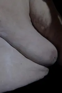 Постер до фильму"" #367212