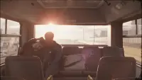 Задник до фильму"" #765602