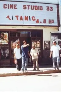 Постер до фильму"" #1153121