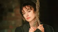 Задник до фильму"Гордiсть та упередження" #723747