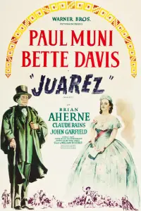 Постер до фильму"" #703567