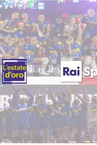 Постер до фильму"" #1198489