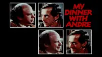 Задник до фильму"Моя вечеря з Андре" #996323