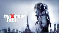 Задник до фильму"Максимальний ризик" #975466