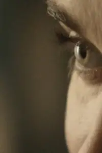 Постер до фильму"" #1040944