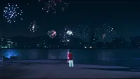 Задник до фильму"" #836085