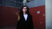 Задник до фильму"" #775936