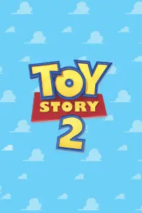 Постер до фильму"Історія іграшок 2" #1123900