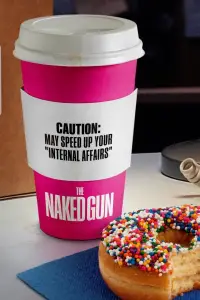 Постер до фильму"" #899553