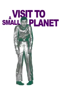 Постер до фильму"" #954818