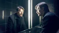 Задник до фильму"Готель для самогубців" #471163
