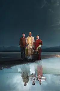 Постер до фильму"" #883451