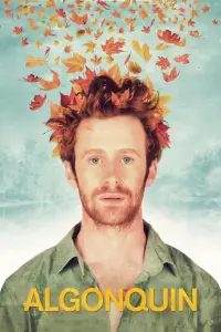 Постер до фильму"" #692142