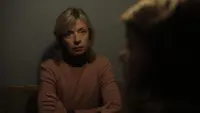 Задник до фильму"" #836227