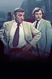 Постер до фильму"" #890327