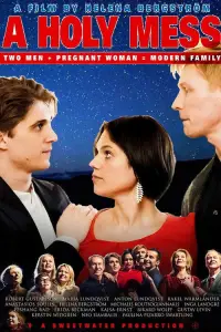 Постер до фильму"" #1067725