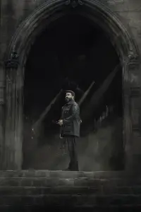 Постер до фильму"" #648360