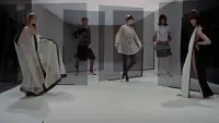 Задник до фильму"Фотозбільшення" #744571