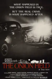 Постер до фильму"" #1039113