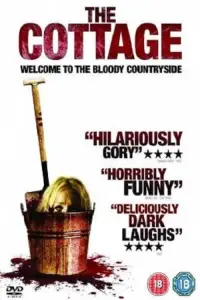 Постер до фильму"" #1002110