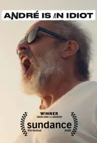 Постер до фильму"" #1219236