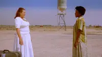 Задник до фильму"" #230497