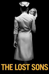 Постер до фильму"" #1039660