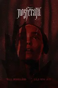 Постер до фильму"Носферату" #1123306