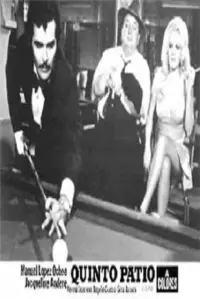 Постер до фильму"" #1164099