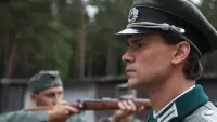 Задник до фильму"Приказ «Уничтожить»" #840664