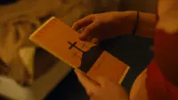 Задник до фильму"" #687549