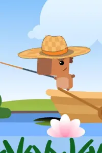 Постер до фильму"" #650418