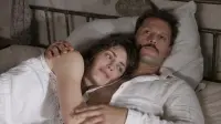 Задник до фильму"" #727478
