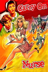 Постер до фильму"" #1150783