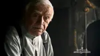 Задник до фильму"" #895926