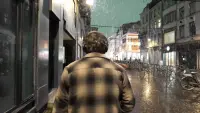 Задник до фильму"" #669374