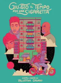 Постер до фильму"" #1146767