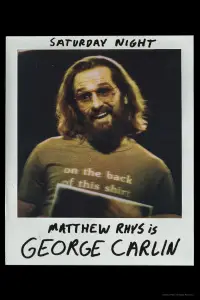 Постер до фильму"Суботній вечір" #635307