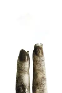 Постер до фильму"Пила 2" #1068408