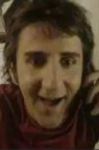 Постер до фильму"" #1236106