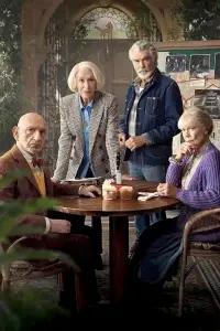 Постер до фильму"" #882815