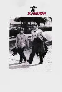 Постер до фильму"Опудало" #982197