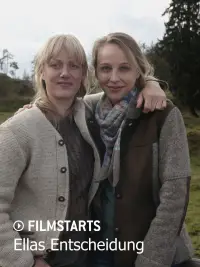 Постер до фильму"" #702312