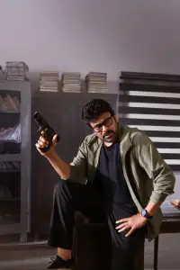 Постер до фильму"" #539827