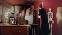 Задник до фильму"" #795247
