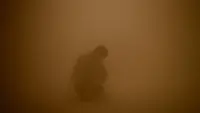 Задник до фильму"" #760908