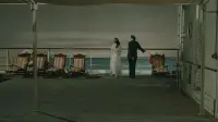 Задник до фильму"" #732957