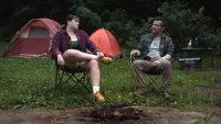 Задник до фильму"" #718031