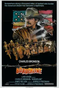 Постер до фильму"" #717745