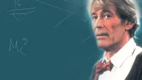 Задник до фильму"Творець" #716267